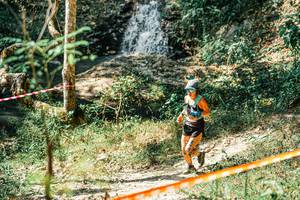 BIB: 
                            <button type="button" onclick="openModal(25312625)" class="btn btn-primary btn-sm float-right btn-popup" data-toggle="modal" data-target=".modal-high-quality">
                        <i class="fas fa-shopping-cart"></i> Add to Cart
                    </button>
                                            <button type="button" onclick="isThisMe(25312625, true)" class="btn btn-success btn-sm float-right btn-popup btn-isme hidden" data-toggle="tooltip" data-placement="bottom" title="นี่คือรูปของคุณใช่ไหม คลิกที่นี่เพื่อเอาเข้าอัลบั้ม">
                        <i class="fas fa-plus"></i> Add to album
                    </button>
                    <button type="button" onclick="isThisMe(25312625, false)" class="btn btn-warning btn-sm float-right btn-popup btn-isnotme hidden">
                        <i class="fas fa-ban"></i> Remove from album
                    </button>